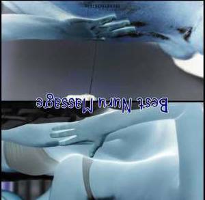 24Yrs Old Escort San Jose CA Image - 1