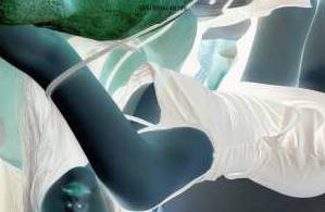 24Yrs Old Escort San Jose CA Image - 2