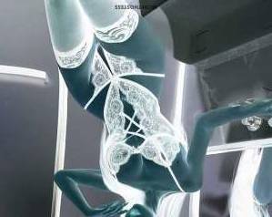 24Yrs Old Escort San Jose CA Image - 4