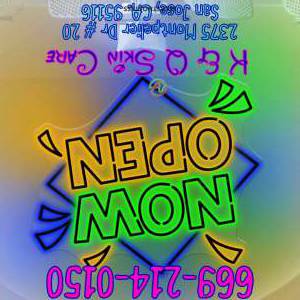 24Yrs Old Escort San Jose CA Image - 5