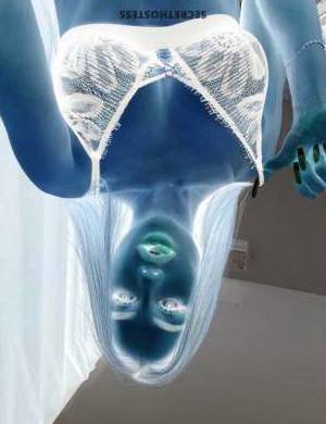 24 year old Escort in San Jose CA Experience Ecstasy Indulge in a Delightful Journey of 