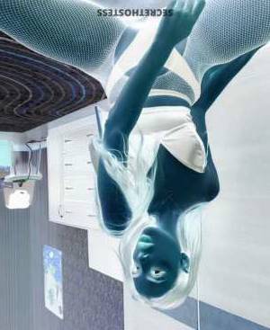 24 year old Indonesian Escort in San Jose CA B2B Massage Services Now Available - Skilled Masseur Returns