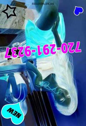 24 year old Swedish Escort in Denver CO Experience Pure Bliss with Our Unforgettable Massage 