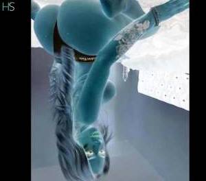 25 year old Escort in Brighton East Sussex NEW STUNNINGLY GORGEOUS FULL SERVICE OUTCALL ESCORT, 