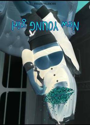 25 year old Asian Escort in San Jose CA Unleash Your Relaxation with Our Luxury Spa Clean and 