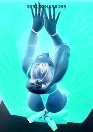 25 year old Escort in Nuremberg 25 Year Old Petite Brunette Escort For Horny Guys