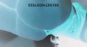 25 year old Escort in College Station TX Spending some quality time with me incalls and outcalls