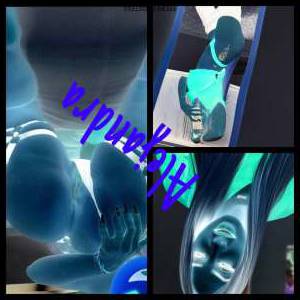 25 year old Escort in Houston TX an escape from the daily grind - experience the best body 