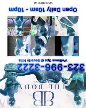25 year old Escort in Los Angeles CA Allow Me to Entice You The Ultimate Companion for Glamorous 