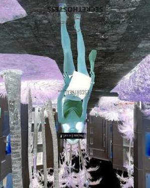 25Yrs Old Escort Nuremberg Image - 1