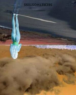 25Yrs Old Escort Nuremberg Image - 2