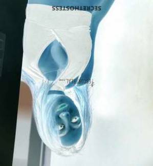 25 year old Escort in Roma young woman seeks gentleman for delightful and unforgettable