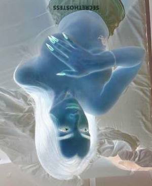 25 year old Escort in San Jose CA The Return of the Seductive Mistress Newark's Wildest 