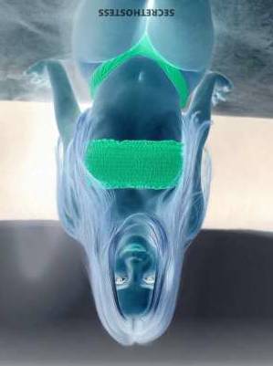 25 year old Escort in San Jose CA Unleash Your Desires with Sensual Goddess Heavenly Body 