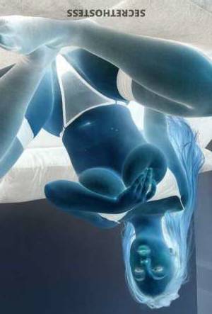 25 year old European Escort in Los Angeles CA Experience Exquisite Relaxation with a European Doll skilled