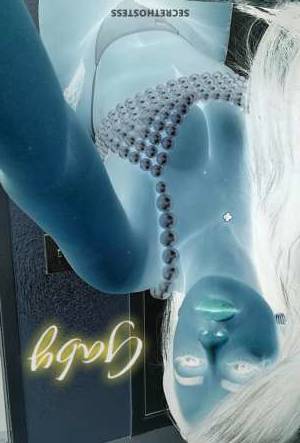 25Yrs Old Escort Houston TX Image - 2