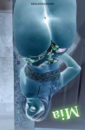 25Yrs Old Escort Houston TX Image - 4