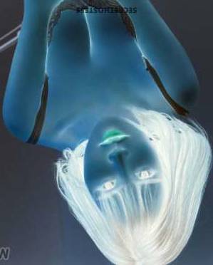 26Yrs Old Escort Los Angeles CA Image - 1