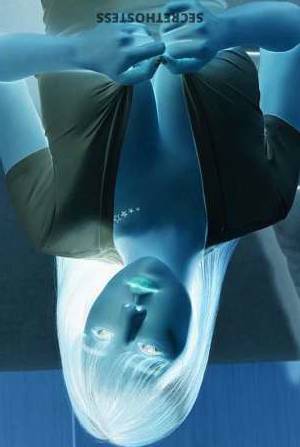 26Yrs Old Escort Los Angeles CA Image - 2