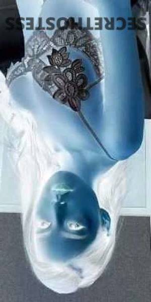 26Yrs Old Escort Los Angeles CA Image - 4