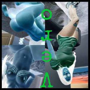 26Yrs Old Escort Houston TX Image - 2