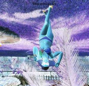 26Yrs Old Escort 157CM Tall Bangalore Image - 1