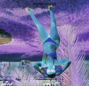 26Yrs Old Escort 157CM Tall Bangalore Image - 2