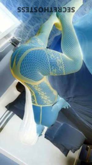 26Yrs Old Escort Houston TX Image - 1