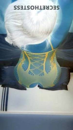26Yrs Old Escort Houston TX Image - 2