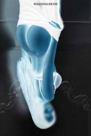 26 year old Escort in Los Angeles CA Meet Hollywood, The Sweet & Seductive Girl You've 
