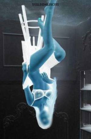 26Yrs Old Escort Los Angeles CA Image - 1