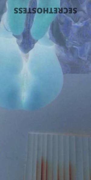 26Yrs Old Escort Madison WI Image - 2