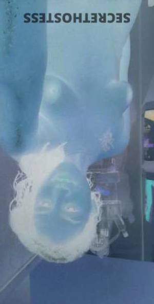 26Yrs Old Escort Madison WI Image - 3