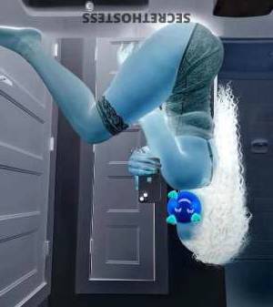 26Yrs Old Escort Tampa FL Image - 1