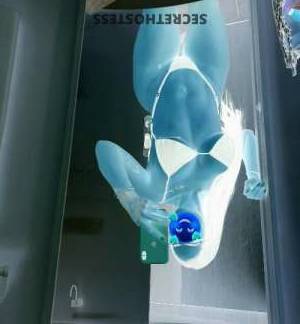 26Yrs Old Escort Tampa FL Image - 3
