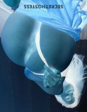 26Yrs Old Escort Youngstown OH Image - 1
