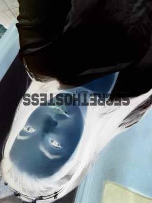 26Yrs Old Escort Houston TX Image - 1