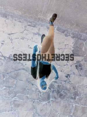 26Yrs Old Escort Houston TX Image - 2