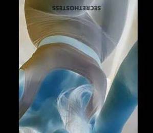 26 year old Latino Escort in Houston TX Gentlemen, Allow My Petite, Latina Hands to Take You to a 