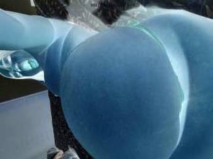 26 year old Latino Escort in Los Angeles CA Latin Lover, Sexy, Tempting, Available 24/7, Incalls, GF 