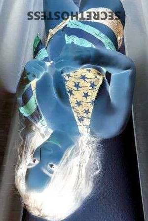 26Yrs Old Escort Texoma TX Image - 2