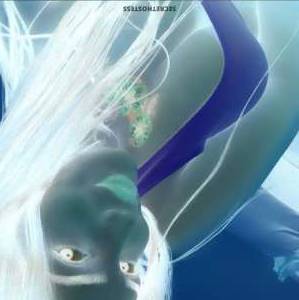 26Yrs Old Escort 175CM Tall Baku Image - 2