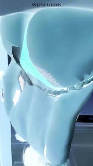 26Yrs Old Escort 175CM Tall Baku Image - 3