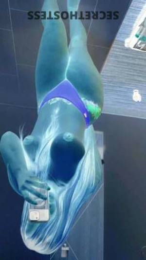 27 year old Dominican Escort in Lowell MA Experience Unforgettable Pleasure with a Sultry Dominican 