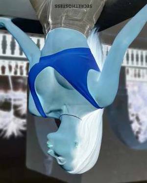 28Yrs Old Escort 53KG 170CM Tall Warszawa Image - 1