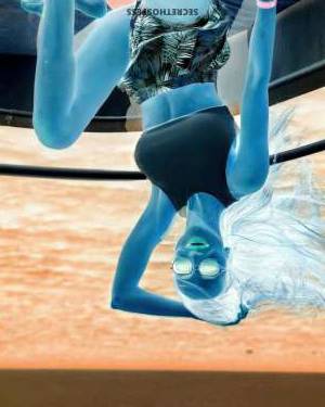 28Yrs Old Escort 53KG 170CM Tall Warszawa Image - 2