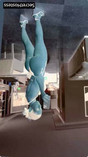 27 year old Escort in Houston TX Embrace Pure Pleasure Unveiling the Sensual Siren