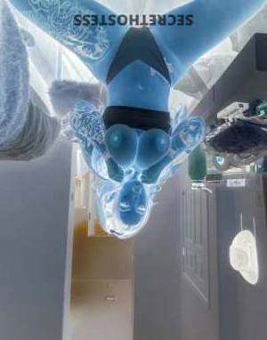 27 year old Escort in College Station TX Naughty Queen Girl Ready to Please You adjudication