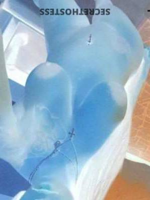 27Yrs Old Escort Toledo OH Image - 2