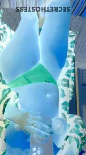 27Yrs Old Escort Toledo OH Image - 3